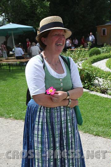 2010.06.11_14.54.43.jpg