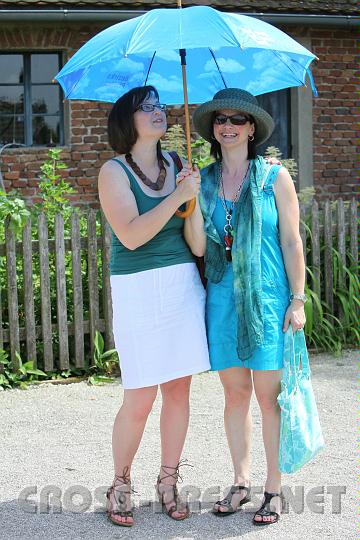 2010.06.11_15.00.47.jpg