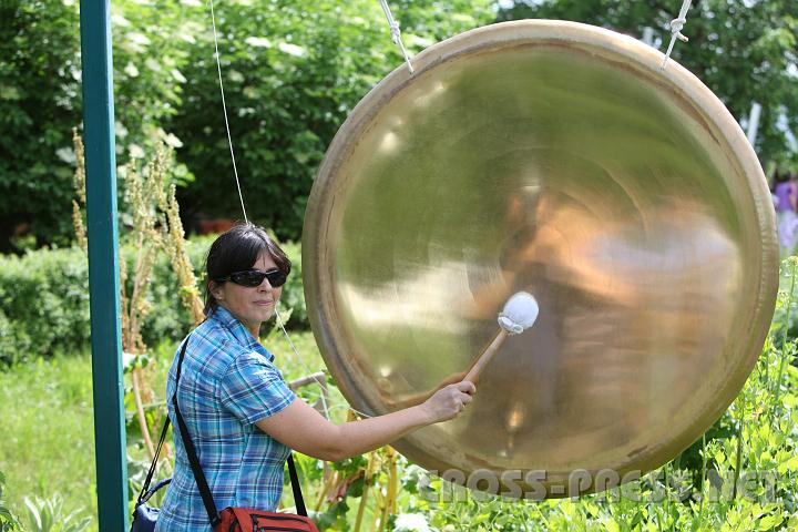 2010.06.11_15.12.39.jpg