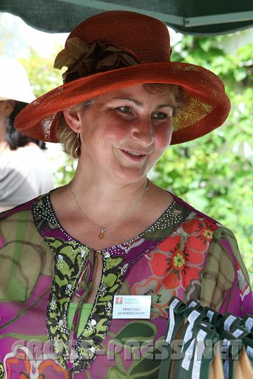 2010.06.11_15.20.05.jpg