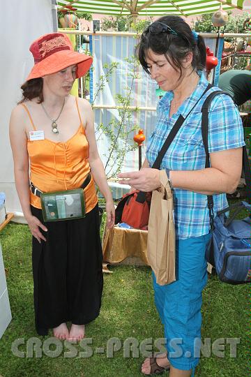 2010.06.11_15.25.12.jpg
