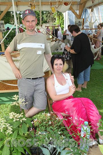 2010.06.11_15.26.18.jpg