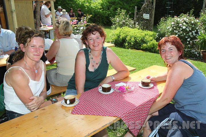 2010.06.11_16.00.59.jpg
