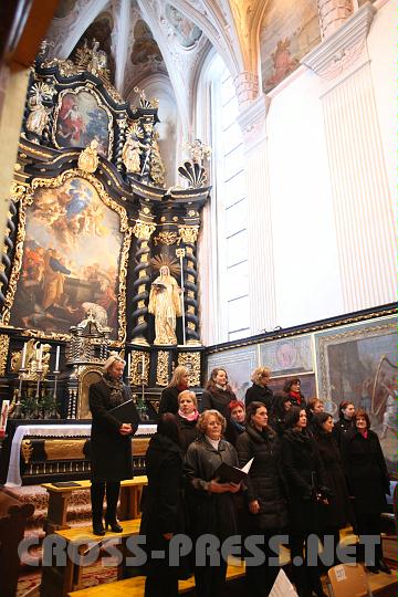 2010.12.19_16.03.32.jpg