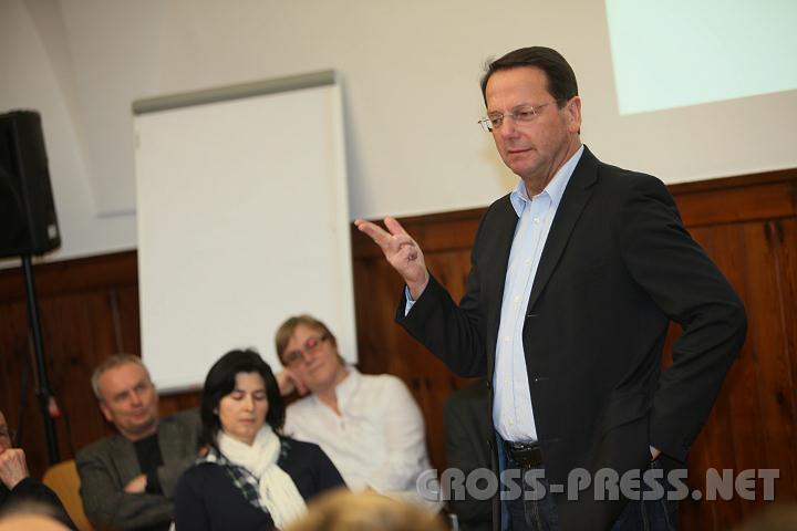 2011.03.10_19.41.04.jpg