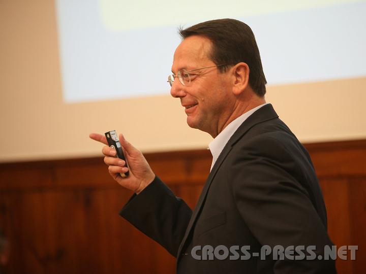 2011.03.10_19.47.56.jpg
