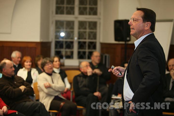 2011.03.10_19.51.44.jpg