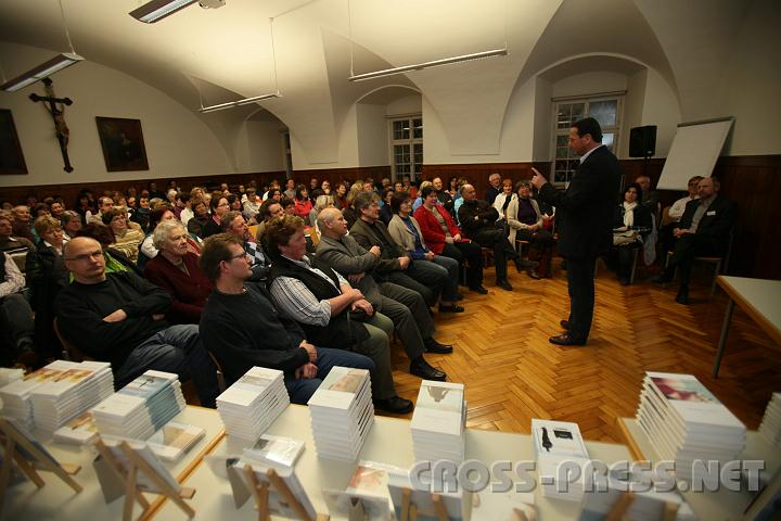 2011.03.10_19.53.17.jpg