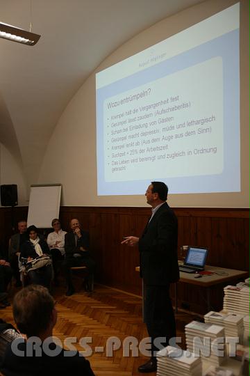 2011.03.10_20.01.40.jpg