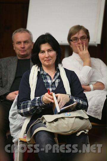 2011.03.10_20.12.46.jpg