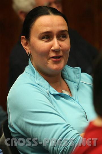 2011.03.10_20.18.31.jpg