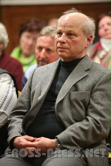 2011.03.10_21.16.37.jpg