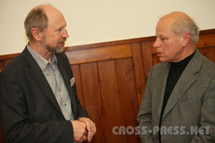 2011.03.10_21.41.00.jpg