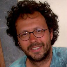 Foto_Tobias_Plettenbacher.jpg