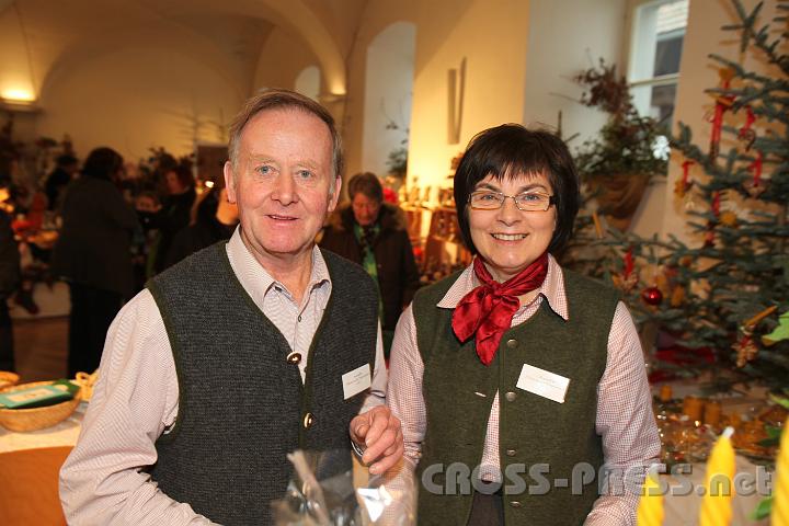2011.12.10_11.06.55.jpg