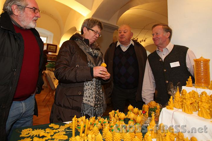 2011.12.10_12.33.03.jpg