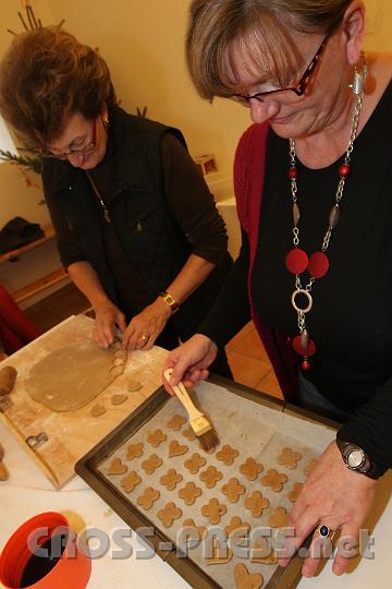 2011.12.10_13.31.42.jpg