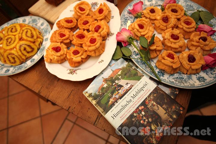 2011.12.10_11.11.14.jpg