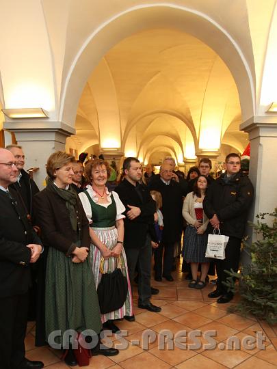 2011.12.10_11.17.04.jpg