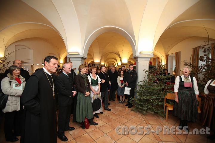 2011.12.10_11.17.05.jpg