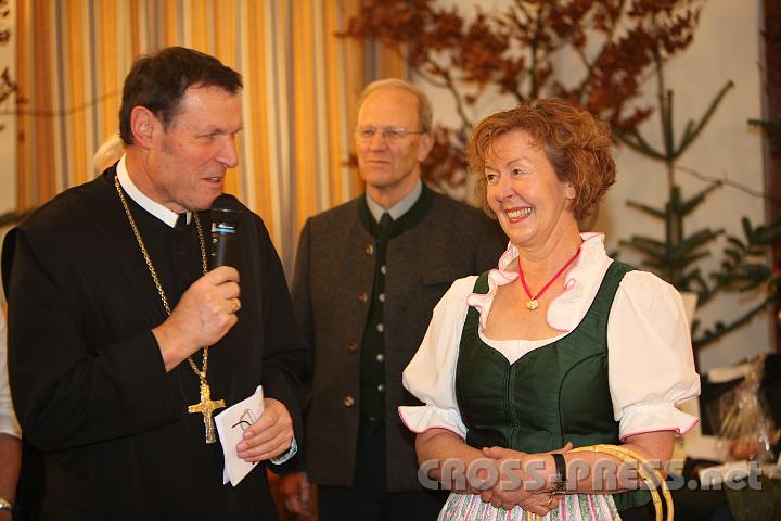 2011.12.10_11.19.11.jpg