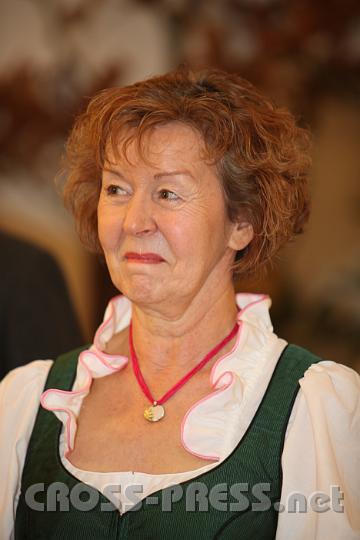 2011.12.10_11.20.36.jpg