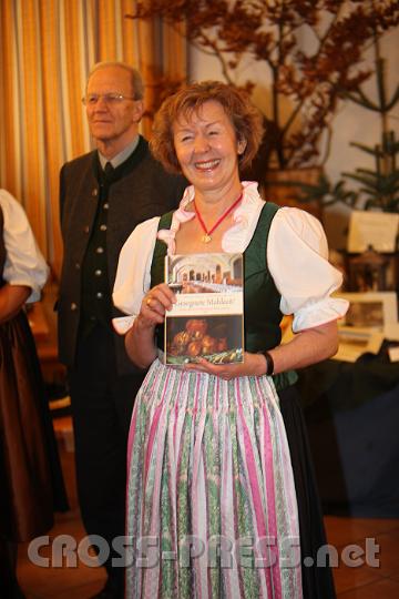 2011.12.10_11.22.45.jpg