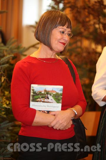 2011.12.10_11.23.03.jpg