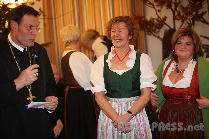 2011.12.10_11.23.41.jpg