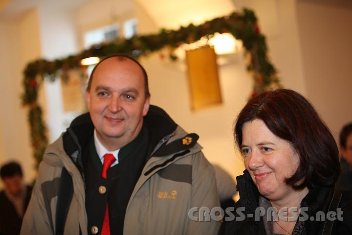 2011.12.10_11.25.55.jpg