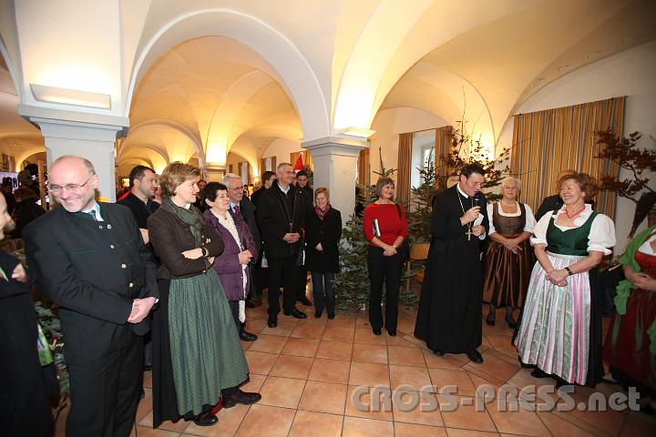 2011.12.10_11.27.55.jpg