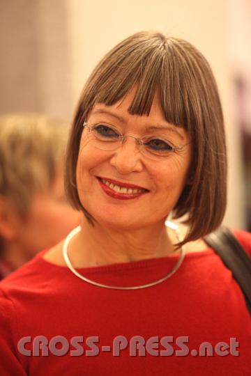 2011.12.10_11.31.12.jpg