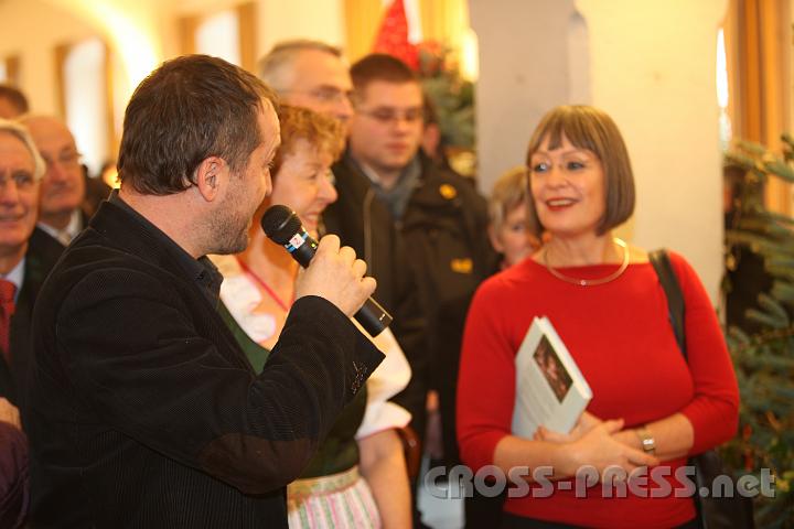 2011.12.10_11.31.53.jpg