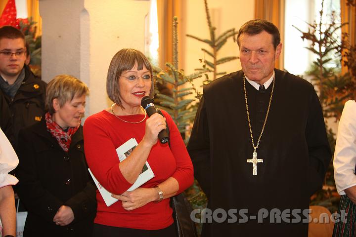 2011.12.10_11.32.06.jpg