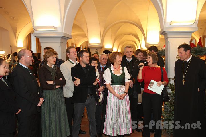 2011.12.10_11.36.44.jpg