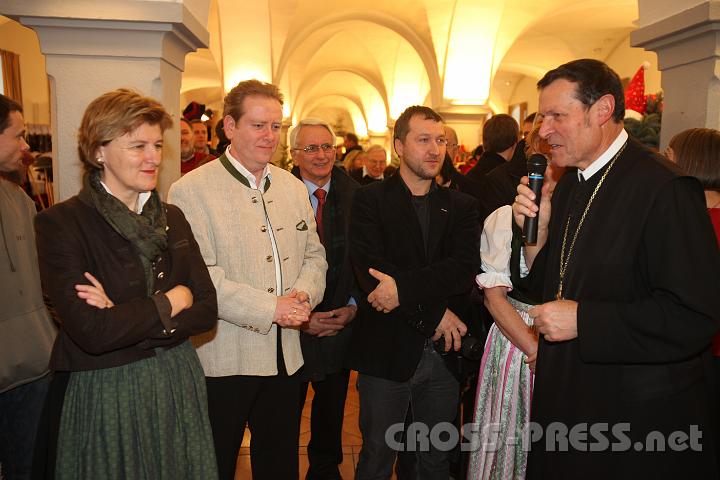 2011.12.10_11.40.59.jpg