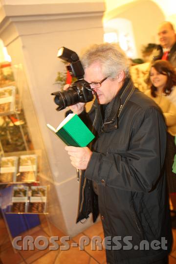 2011.12.10_11.41.29.jpg