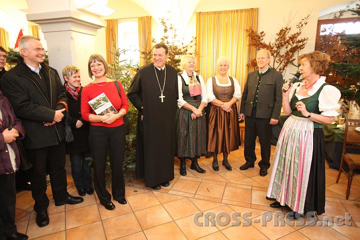 2011.12.10_11.43.51.jpg