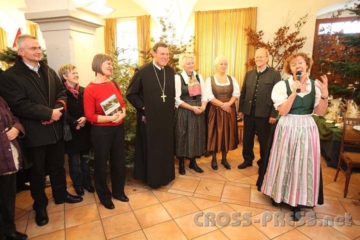 2011.12.10_11.43.56.jpg