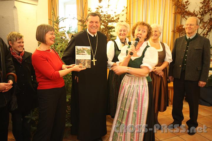 2011.12.10_11.47.11.jpg