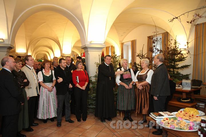 2011.12.10_11.49.18.jpg