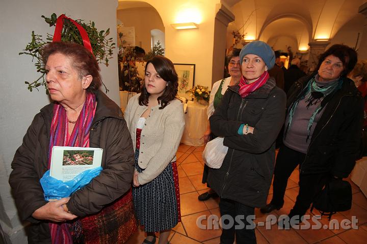2011.12.10_11.50.14.jpg