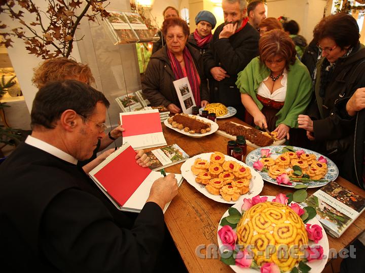 2011.12.10_12.01.02.jpg