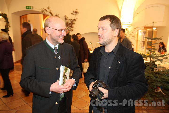 2011.12.10_12.06.14.jpg