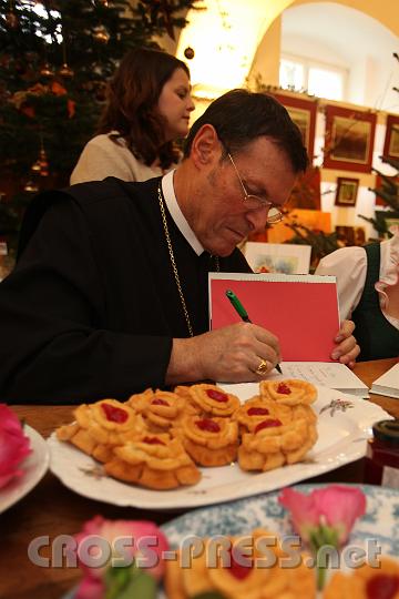 2011.12.10_12.16.50.jpg