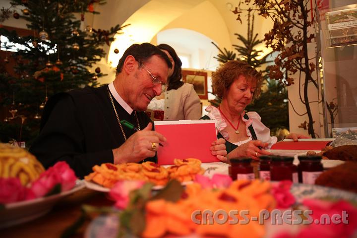 2011.12.10_12.17.21.jpg