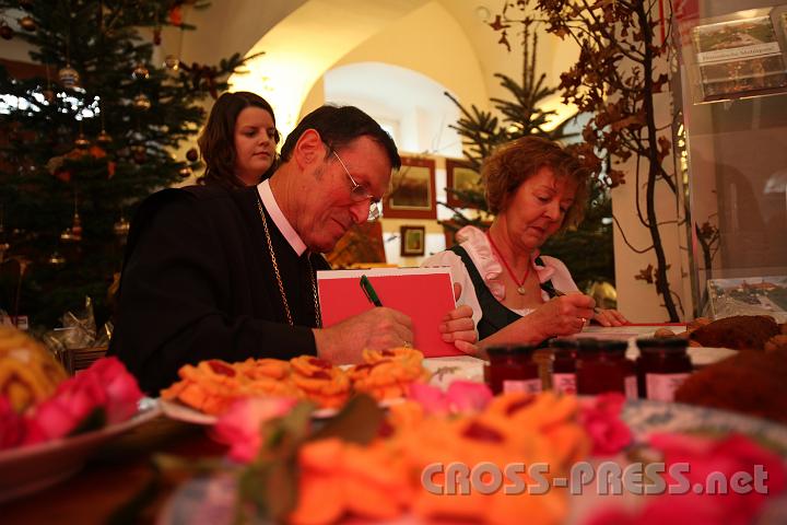 2011.12.10_12.17.23.jpg