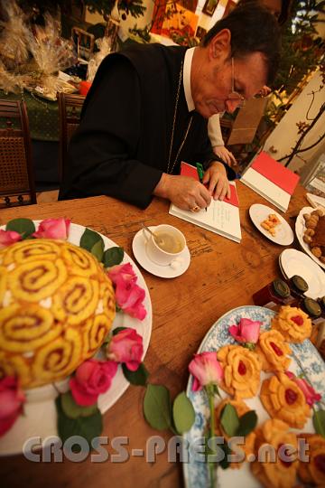 2011.12.10_12.25.22.jpg