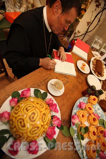 2011.12.10_12.25.30.jpg