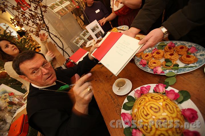 2011.12.10_12.25.32.jpg